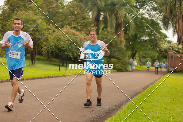 Buy your photos of the eventNOVEMBRO AZUL on Fotop