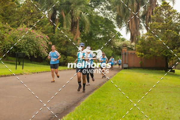 Buy your photos of the eventNOVEMBRO AZUL on Fotop