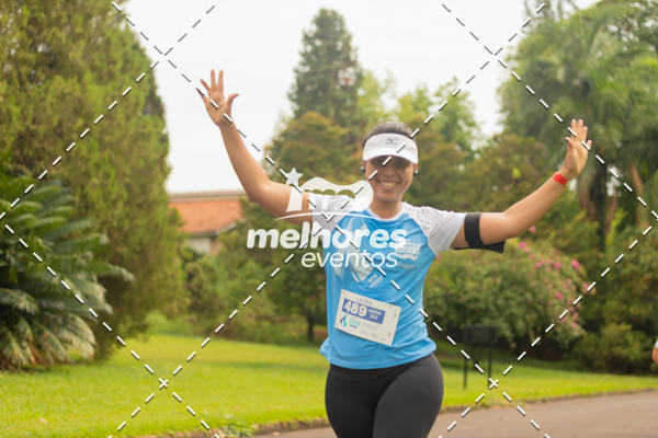 Buy your photos of the eventNOVEMBRO AZUL on Fotop