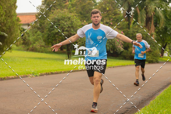 Buy your photos of the eventNOVEMBRO AZUL on Fotop