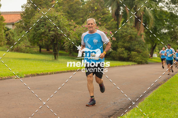 Buy your photos of the eventNOVEMBRO AZUL on Fotop