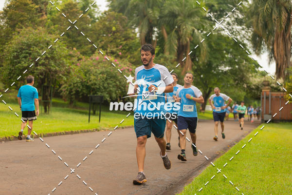 Buy your photos of the eventNOVEMBRO AZUL on Fotop