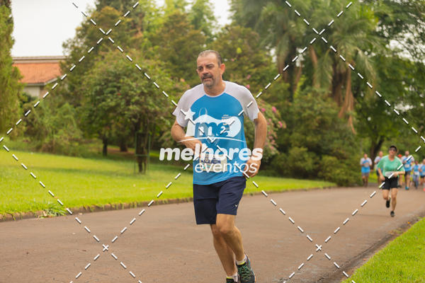 Buy your photos of the eventNOVEMBRO AZUL on Fotop