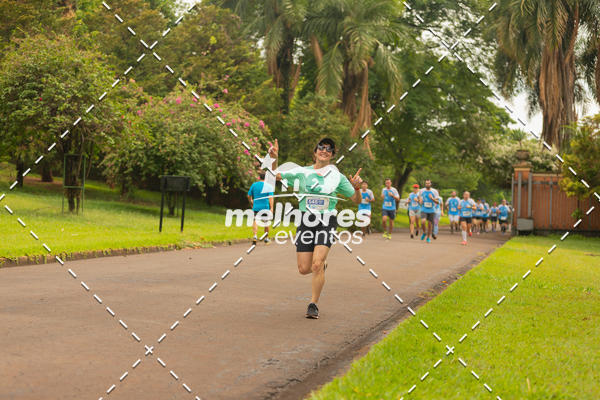 Buy your photos of the eventNOVEMBRO AZUL on Fotop