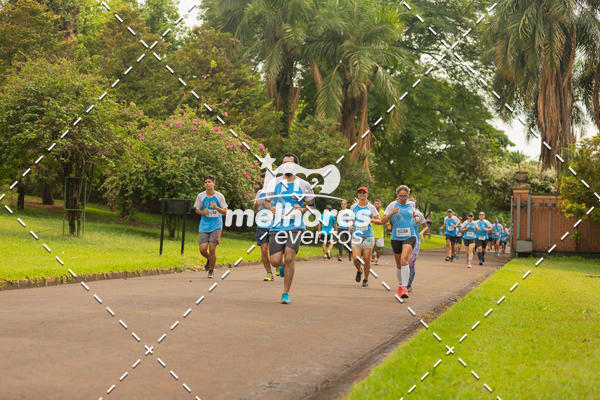 Buy your photos of the eventNOVEMBRO AZUL on Fotop