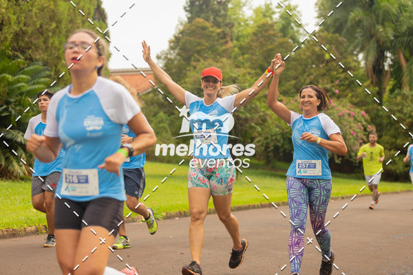 Buy your photos of the eventNOVEMBRO AZUL on Fotop