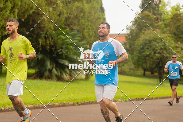 Buy your photos of the eventNOVEMBRO AZUL on Fotop