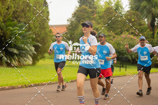 Buy your photos of the eventNOVEMBRO AZUL on Fotop