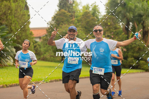 Buy your photos of the eventNOVEMBRO AZUL on Fotop