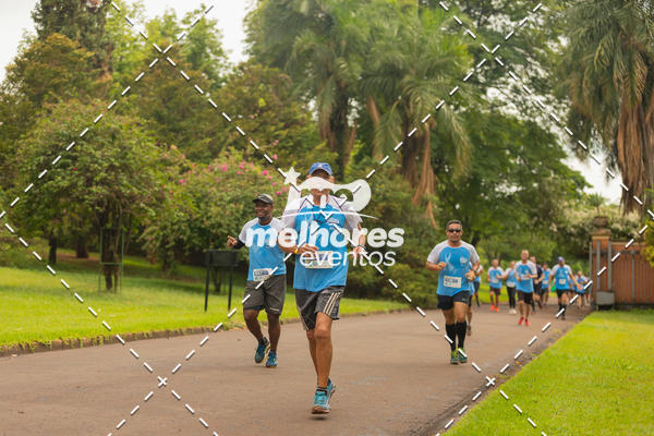 Buy your photos of the eventNOVEMBRO AZUL on Fotop