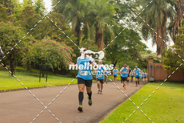 Buy your photos of the eventNOVEMBRO AZUL on Fotop