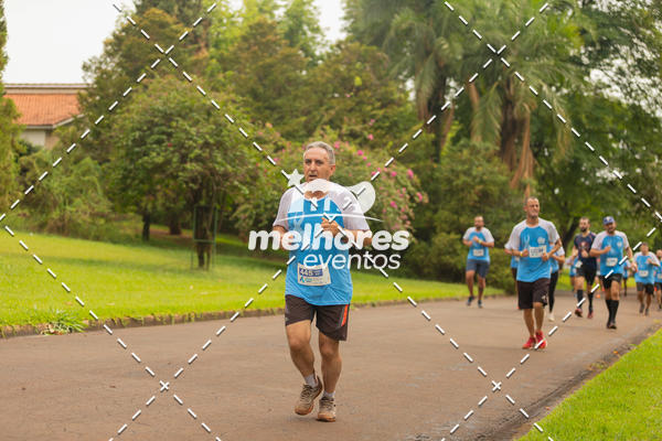 Buy your photos of the eventNOVEMBRO AZUL on Fotop