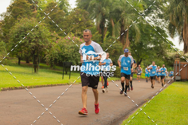 Buy your photos of the eventNOVEMBRO AZUL on Fotop