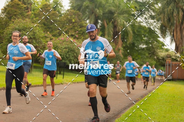 Buy your photos of the eventNOVEMBRO AZUL on Fotop