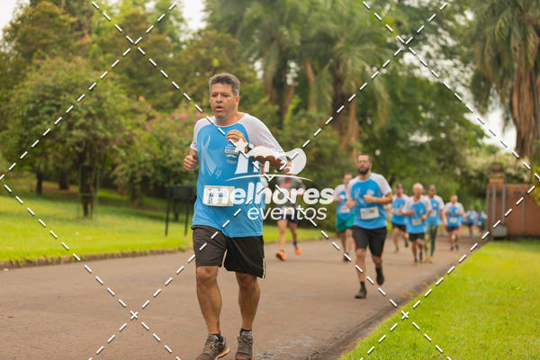 Buy your photos of the eventNOVEMBRO AZUL on Fotop