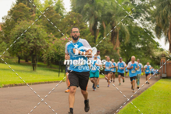 Buy your photos of the eventNOVEMBRO AZUL on Fotop