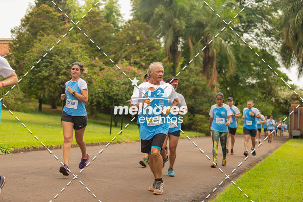 Buy your photos of the eventNOVEMBRO AZUL on Fotop