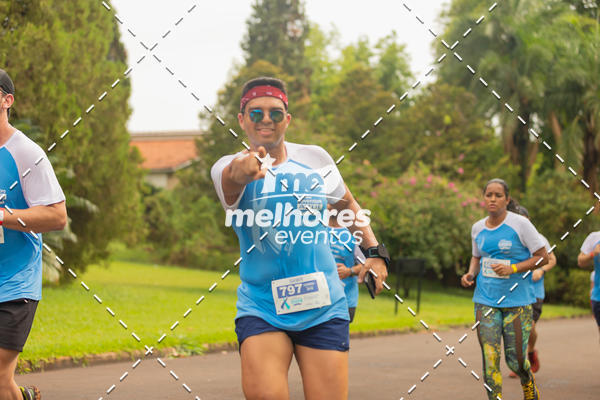 Buy your photos of the eventNOVEMBRO AZUL on Fotop