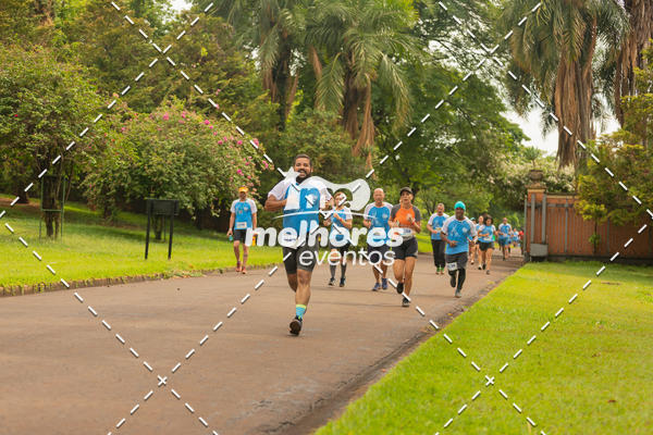 Buy your photos of the eventNOVEMBRO AZUL on Fotop