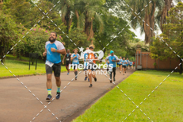 Buy your photos of the eventNOVEMBRO AZUL on Fotop