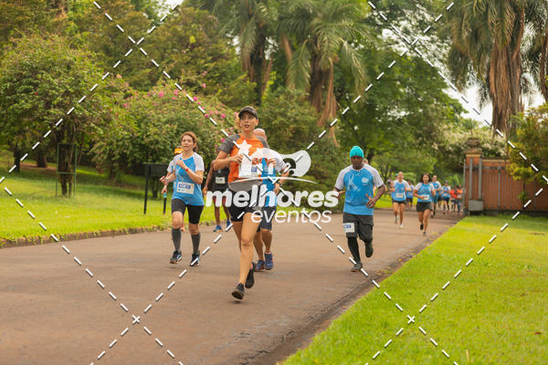 Buy your photos of the eventNOVEMBRO AZUL on Fotop