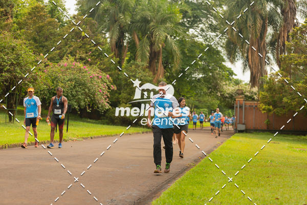 Buy your photos of the eventNOVEMBRO AZUL on Fotop