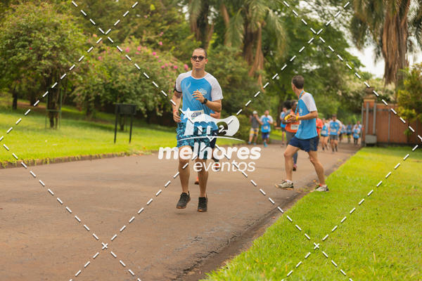 Buy your photos of the eventNOVEMBRO AZUL on Fotop