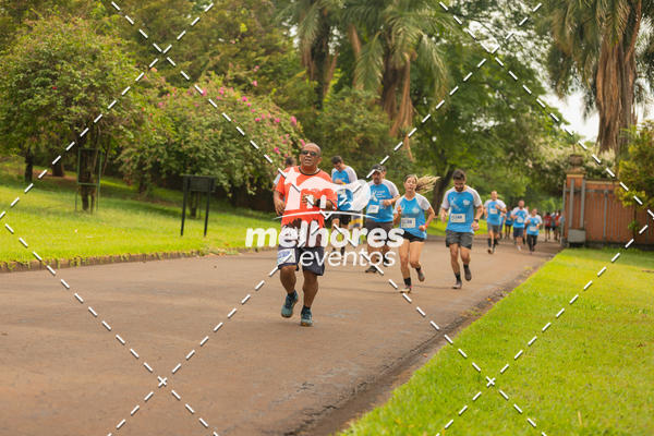 Buy your photos of the eventNOVEMBRO AZUL on Fotop