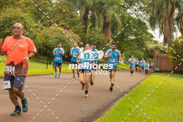 Buy your photos of the eventNOVEMBRO AZUL on Fotop
