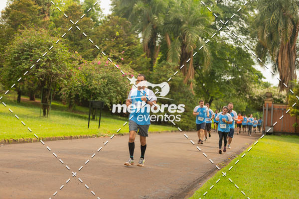 Buy your photos of the eventNOVEMBRO AZUL on Fotop