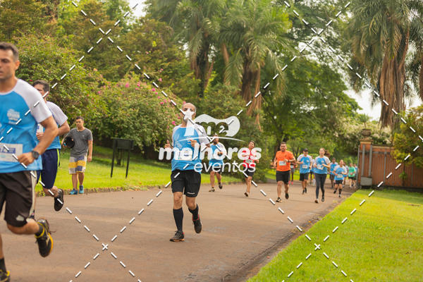 Buy your photos of the eventNOVEMBRO AZUL on Fotop
