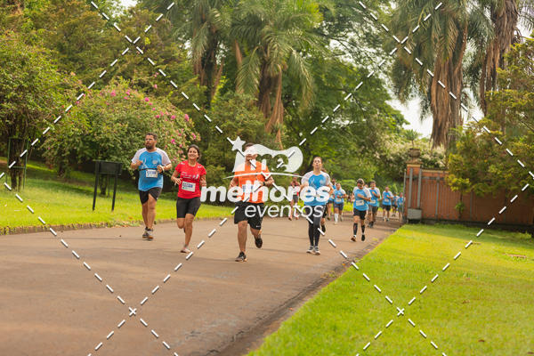 Buy your photos of the eventNOVEMBRO AZUL on Fotop