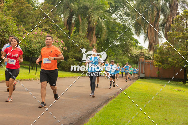 Buy your photos of the eventNOVEMBRO AZUL on Fotop