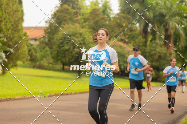 Buy your photos of the eventNOVEMBRO AZUL on Fotop