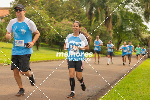 Buy your photos of the eventNOVEMBRO AZUL on Fotop