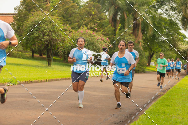 Buy your photos of the eventNOVEMBRO AZUL on Fotop
