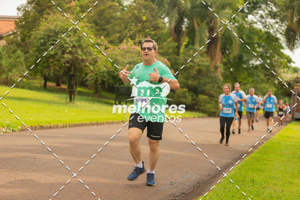 Buy your photos of the eventNOVEMBRO AZUL on Fotop