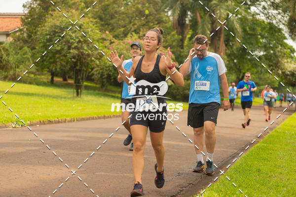 Buy your photos of the eventNOVEMBRO AZUL on Fotop