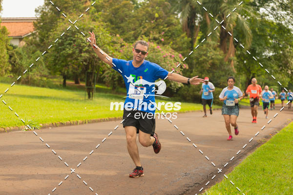 Buy your photos of the eventNOVEMBRO AZUL on Fotop