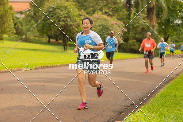 Buy your photos of the eventNOVEMBRO AZUL on Fotop