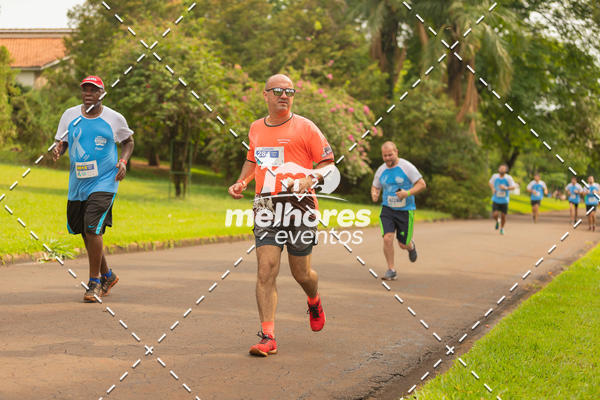 Buy your photos of the eventNOVEMBRO AZUL on Fotop