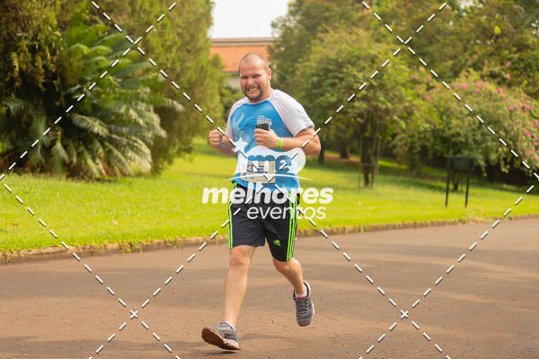 Buy your photos of the eventNOVEMBRO AZUL on Fotop
