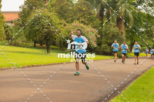 Buy your photos of the eventNOVEMBRO AZUL on Fotop