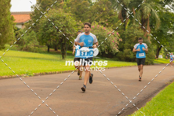 Buy your photos of the eventNOVEMBRO AZUL on Fotop