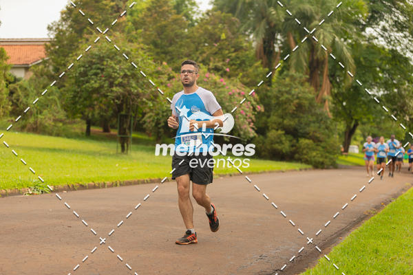 Buy your photos of the eventNOVEMBRO AZUL on Fotop