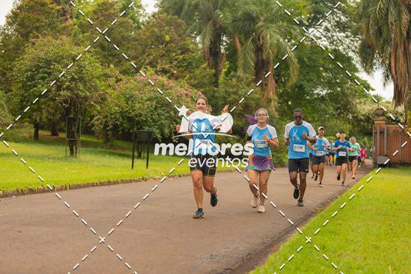 Buy your photos of the eventNOVEMBRO AZUL on Fotop