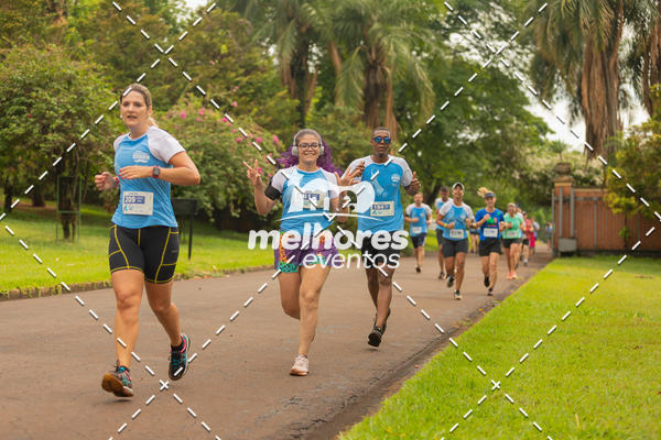 Buy your photos of the eventNOVEMBRO AZUL on Fotop