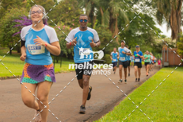 Buy your photos of the eventNOVEMBRO AZUL on Fotop