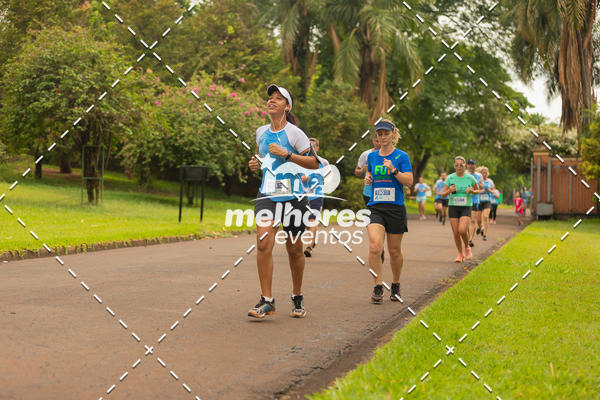Buy your photos of the eventNOVEMBRO AZUL on Fotop
