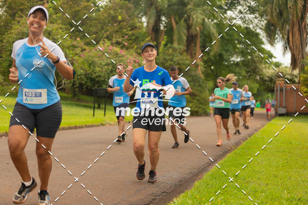 Buy your photos of the eventNOVEMBRO AZUL on Fotop